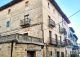Casa palacio histórica en venta en Oyón-Oion. Rioja Alavesa. 