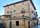Casa palacio histórica en venta en Oyón-Oion. Rioja Alavesa. 