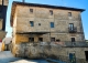 Casa palacio histórica en venta en Oyón-Oion. Rioja Alavesa. 