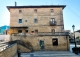 Casa palacio histórica en venta en Oyón-Oion. Rioja Alavesa. 