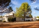Cortijo con alojamiento turístico rural en venta. Las Lagunas de Ruidera, Ciudad Real. Cortijo con alojamiento turístico rural en venta. Las Lagunas de Ruidera, Ciudad Real.