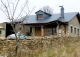 Casa rústica con encanto en venta. Sagallos de la Carballeda. Sierra de la Culebra