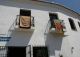 Frigiliana ( Malaga) Restaurante en venta