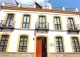 Sevilla. Hotel rural con encanto y restaurante en venta en la Sierra Norte. El Pedroso