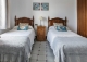 Sevilla. Hotel rural con encanto y restaurante en venta en la Sierra Norte. El Pedroso