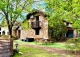 Complejo Rural en Venta en La Comarca de La Vera. Cuacos de Yuste