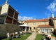 Costoia A Coruña. Venta Casa rural con encanto a cinco minutos de Santiago de Compostela