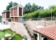 Costoia A Coruña. Venta Casa rural con encanto a cinco minutos de Santiago de Compostela
