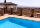 Granada. El Realejo. Venta Exclusivo Carmen histórico con vistas a la Alhambra Granada. El Realejo. Venta Exclusivo Carmen histórico con vistas a la Alhambra