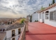 Granada. El Realejo. Venta Exclusivo Carmen histórico con vistas a la Alhambra Granada. El Realejo. Venta Exclusivo Carmen histórico con vistas a la Alhambra
