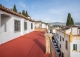 Granada. El Realejo. Venta Exclusivo Carmen histórico con vistas a la Alhambra Granada. El Realejo. Venta Exclusivo Carmen histórico con vistas a la Alhambra