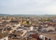 Granada. El Realejo. Venta Exclusivo Carmen histórico con vistas a la Alhambra Granada. El Realejo. Venta Exclusivo Carmen histórico con vistas a la Alhambra