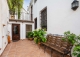 Granada. El Realejo. Venta Exclusivo Carmen histórico con vistas a la Alhambra Granada. El Realejo. Venta Exclusivo Carmen histórico con vistas a la Alhambra