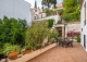 Granada. El Realejo. Venta Exclusivo Carmen histórico con vistas a la Alhambra Granada. El Realejo. Venta Exclusivo Carmen histórico con vistas a la Alhambra