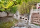 Granada. El Realejo. Venta Exclusivo Carmen histórico con vistas a la Alhambra Granada. El Realejo. Venta Exclusivo Carmen histórico con vistas a la Alhambra