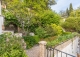 Granada. El Realejo. Venta Exclusivo Carmen histórico con vistas a la Alhambra Granada. El Realejo. Venta Exclusivo Carmen histórico con vistas a la Alhambra