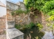 Granada. El Realejo. Venta Exclusivo Carmen histórico con vistas a la Alhambra Granada. El Realejo. Venta Exclusivo Carmen histórico con vistas a la Alhambra
