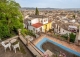 Granada. El Realejo. Venta Exclusivo Carmen histórico con vistas a la Alhambra Granada. El Realejo. Venta Exclusivo Carmen histórico con vistas a la Alhambra