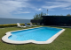 Costa Brava. Inversión Turística en Venta en Primera Línea de Mar Costa Brava. Inversión Turística en Venta en Primera Línea de Mar