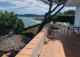 Costa Brava. Inversión Turística en Venta en Primera Línea de Mar Costa Brava. Inversión Turística en Venta en Primera Línea de Mar