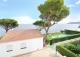 Costa Brava. Inversión Turística en Venta en Primera Línea de Mar Costa Brava. Inversión Turística en Venta en Primera Línea de Mar