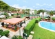 Costa Brava. Inversión Turística en Venta en Primera Línea de Mar Costa Brava. Inversión Turística en Venta en Primera Línea de Mar