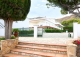 Costa Brava. Inversión Turística en Venta en Primera Línea de Mar Costa Brava. Inversión Turística en Venta en Primera Línea de Mar