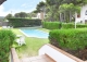Costa Brava. Inversión Turística en Venta en Primera Línea de Mar Costa Brava. Inversión Turística en Venta en Primera Línea de Mar