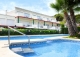 Costa Brava. Inversión Turística en Venta en Primera Línea de Mar Costa Brava. Inversión Turística en Venta en Primera Línea de Mar