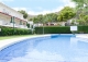 Costa Brava. Inversión Turística en Venta en Primera Línea de Mar Costa Brava. Inversión Turística en Venta en Primera Línea de Mar