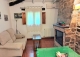 Cáceres. Complejo turístico rural en venta. Valencia de Alcántara. 