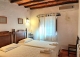 Cáceres. Complejo turístico rural en venta. Valencia de Alcántara. 