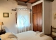 Cáceres. Complejo turístico rural en venta. Valencia de Alcántara. 