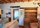 Cáceres. Complejo turístico rural en venta. Valencia de Alcántara. 
