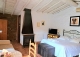 Cáceres. Complejo turístico rural en venta. Valencia de Alcántara. 