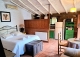 Cáceres. Complejo turístico rural en venta. Valencia de Alcántara. 