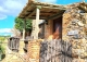 Cáceres. Complejo turístico rural en venta. Valencia de Alcántara. 