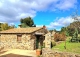 Cáceres. Complejo turístico rural en venta. Valencia de Alcántara. 
