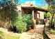 Cáceres. Complejo turístico rural en venta. Valencia de Alcántara. 