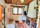 Cáceres. Complejo turístico rural en venta. Valencia de Alcántara. 