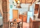 Cáceres. Complejo turístico rural en venta. Valencia de Alcántara. 