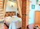 Cáceres. Complejo turístico rural en venta. Valencia de Alcántara. 
