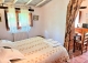Cáceres. Complejo turístico rural en venta. Valencia de Alcántara. 