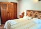 Cáceres. Complejo turístico rural en venta. Valencia de Alcántara. 