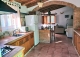 Cáceres. Complejo turístico rural en venta. Valencia de Alcántara. 