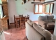 Cáceres. Complejo turístico rural en venta. Valencia de Alcántara. 