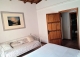 Cáceres. Complejo turístico rural en venta. Valencia de Alcántara. 