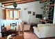 Cáceres. Complejo turístico rural en venta. Valencia de Alcántara. 