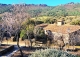 Cáceres. Complejo turístico rural en venta. Valencia de Alcántara. 