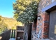 Cáceres. Complejo turístico rural en venta. Valencia de Alcántara. 